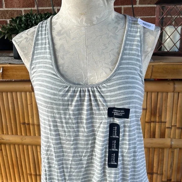 GapBody summer women’s tank top - Picture 2 of 8